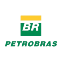 Clientes Prótons (1)