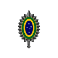 Clientes Prótons (8)