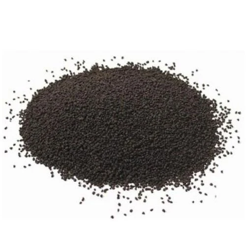 carvao-ativado-comprar-01