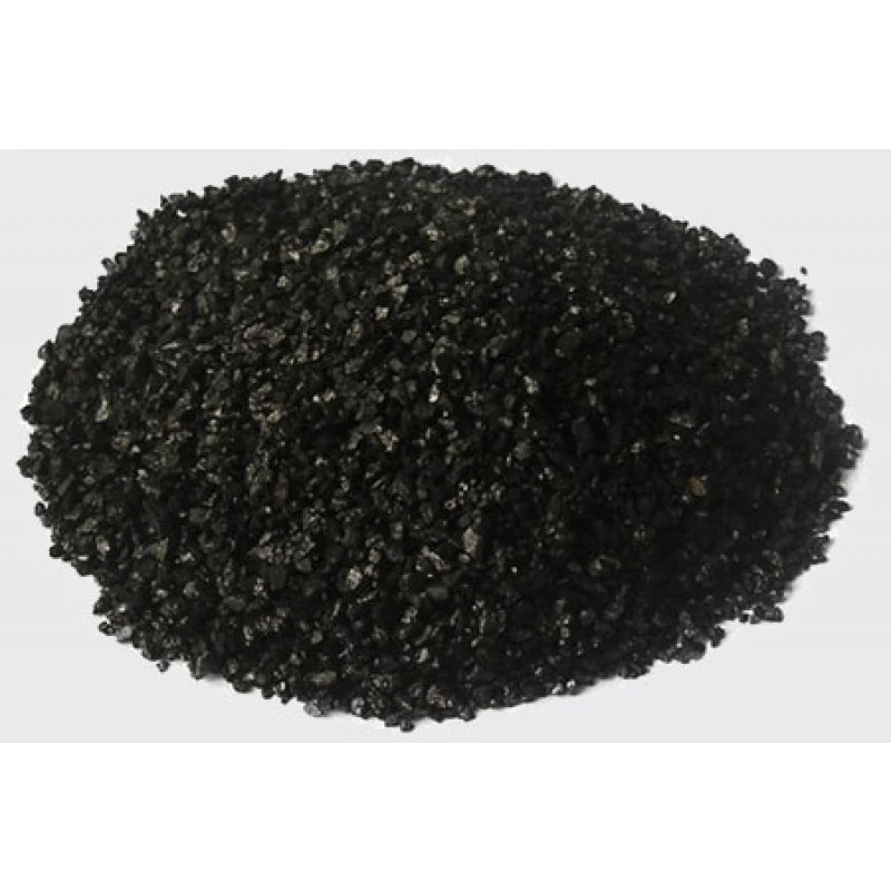 carvao-ativado-comprar-03