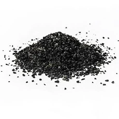 carvao-ativado-comprar-04