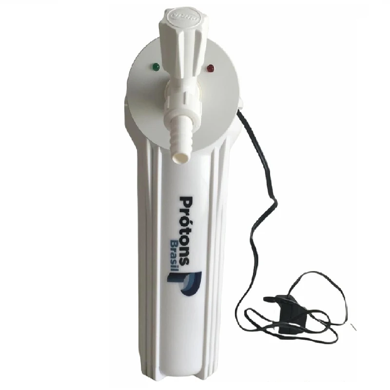deionizador-comprar-03
