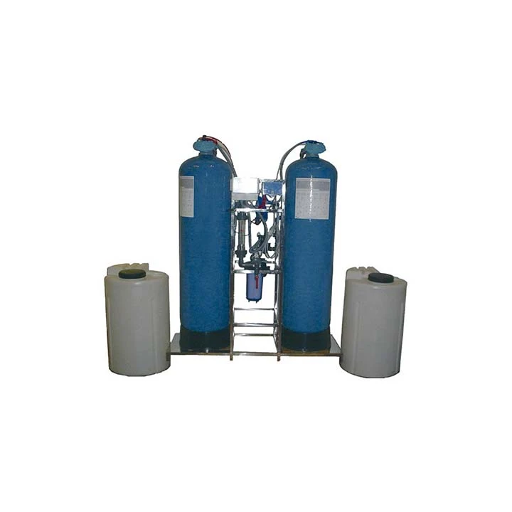 desmineralizador-agua-02