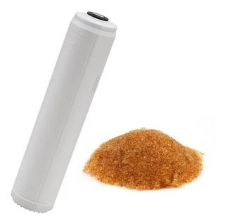 eletrodeionizacao-01