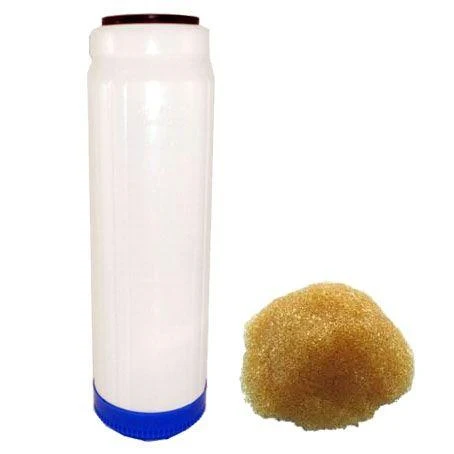 eletrodeionizacao-03