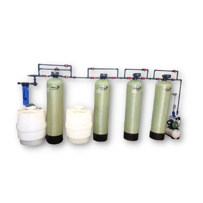 equipamento-desmineralizacao-agua-01