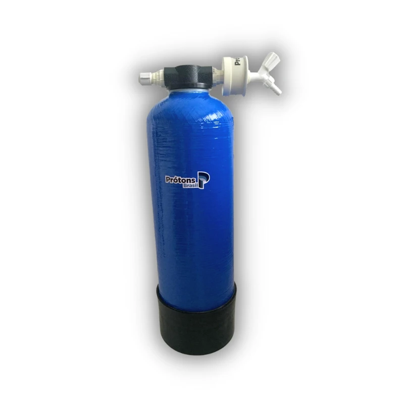equipamento-desmineralizacao-agua-02