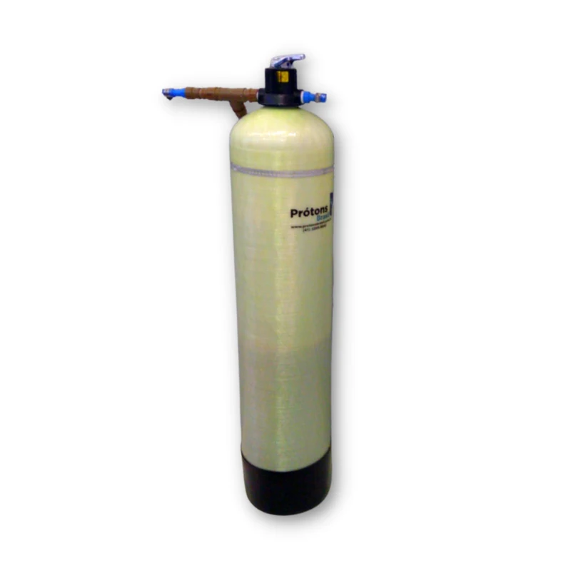 equipamento-desmineralizacao-agua-03