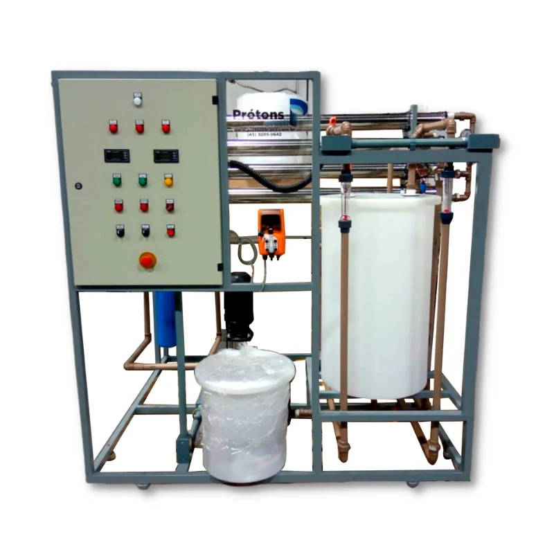 equipamento-desmineralizacao-agua-05