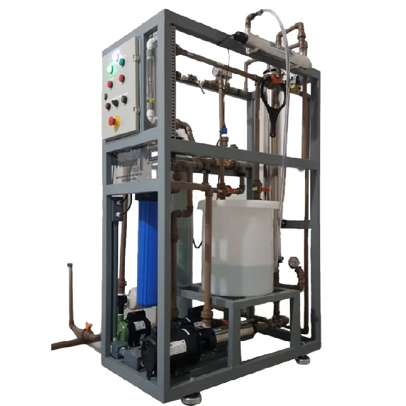 equipamento-desmineralizacao-agua-06