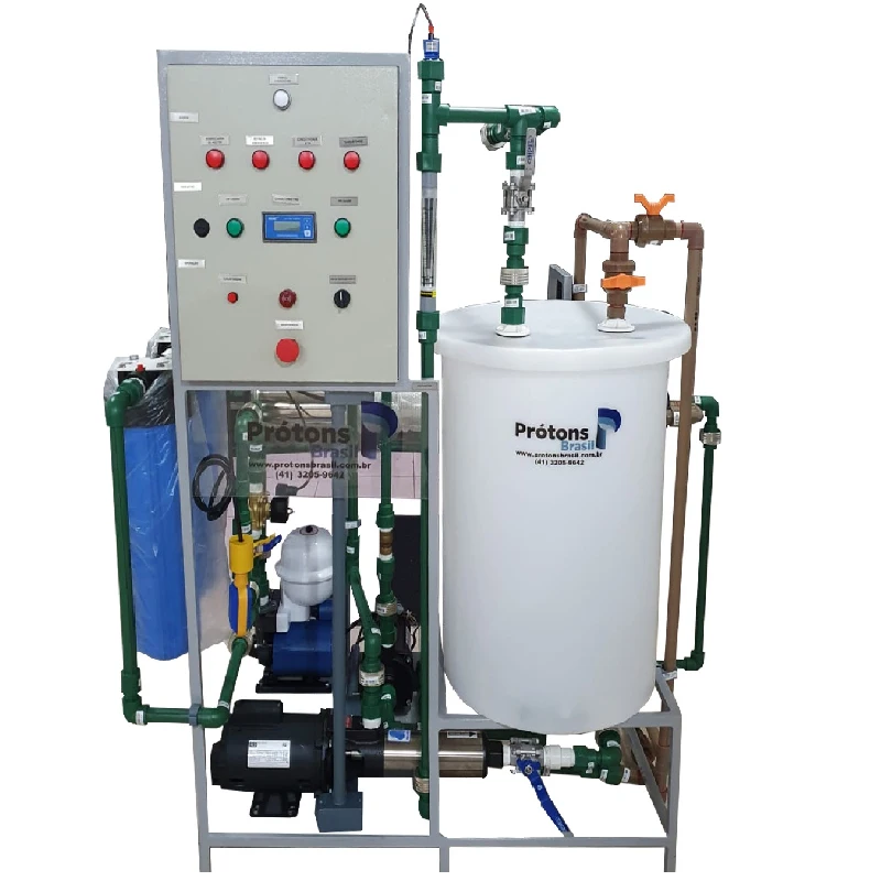 equipamento-desmineralizacao-agua-07