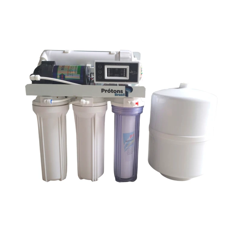 equipamento-desmineralizacao-agua-08