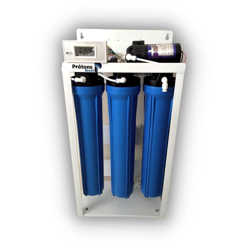 equipamento-desmineralizacao-agua-09