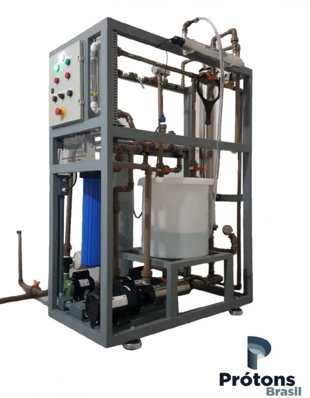 equipamento-osmose-reversa-industrial-01