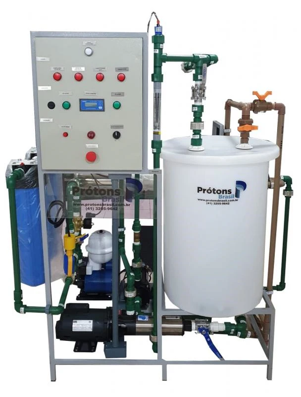 equipamento-osmose-reversa-industrial-02
