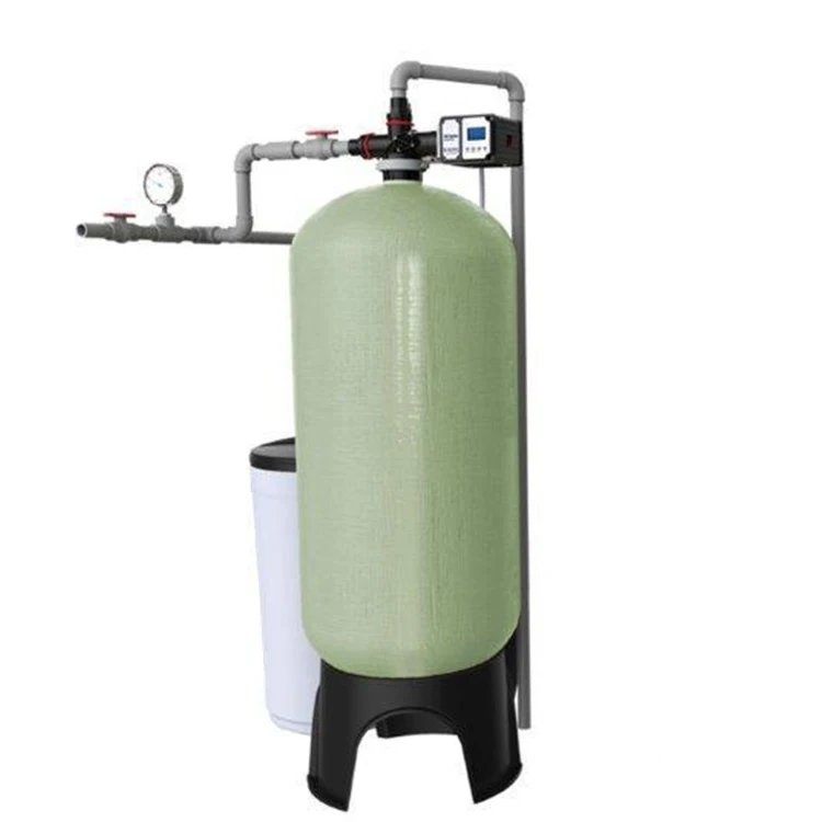 filtro-abrandador-agua-01