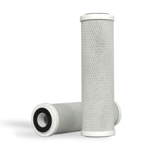 filtro-cartucho-carvao-ativado-01