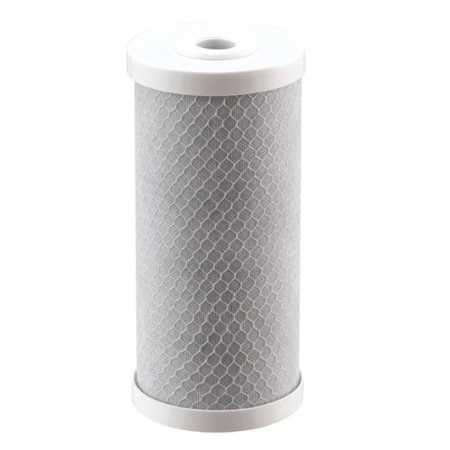 filtro-cartucho-carvao-ativado-02
