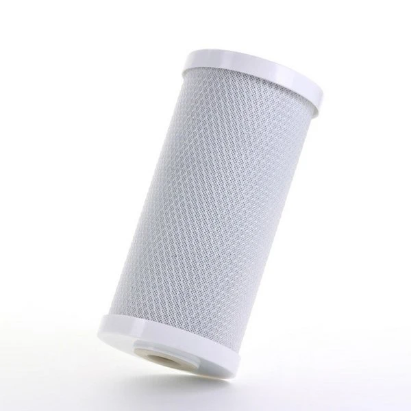 filtro-cartucho-carvao-ativado-03