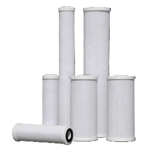 filtro-cartucho-carvao-ativado-04