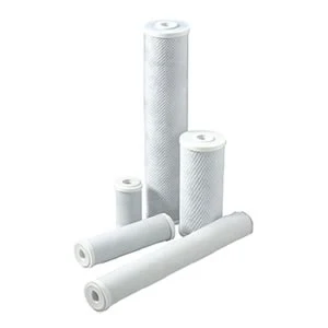 filtro-cartucho-carvao-ativado-05