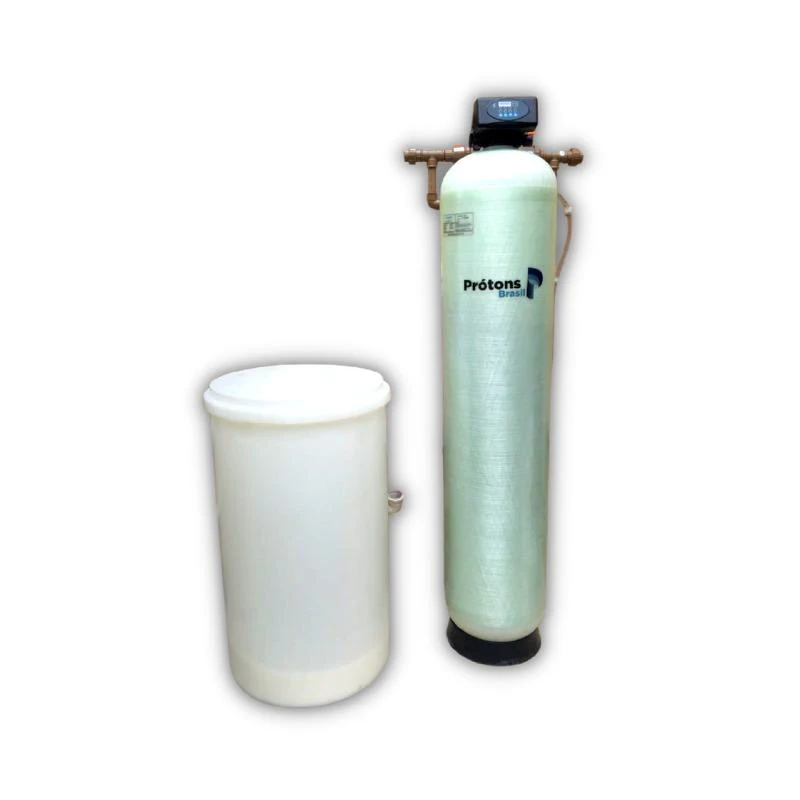 filtro-zeolita-oxigenio-02