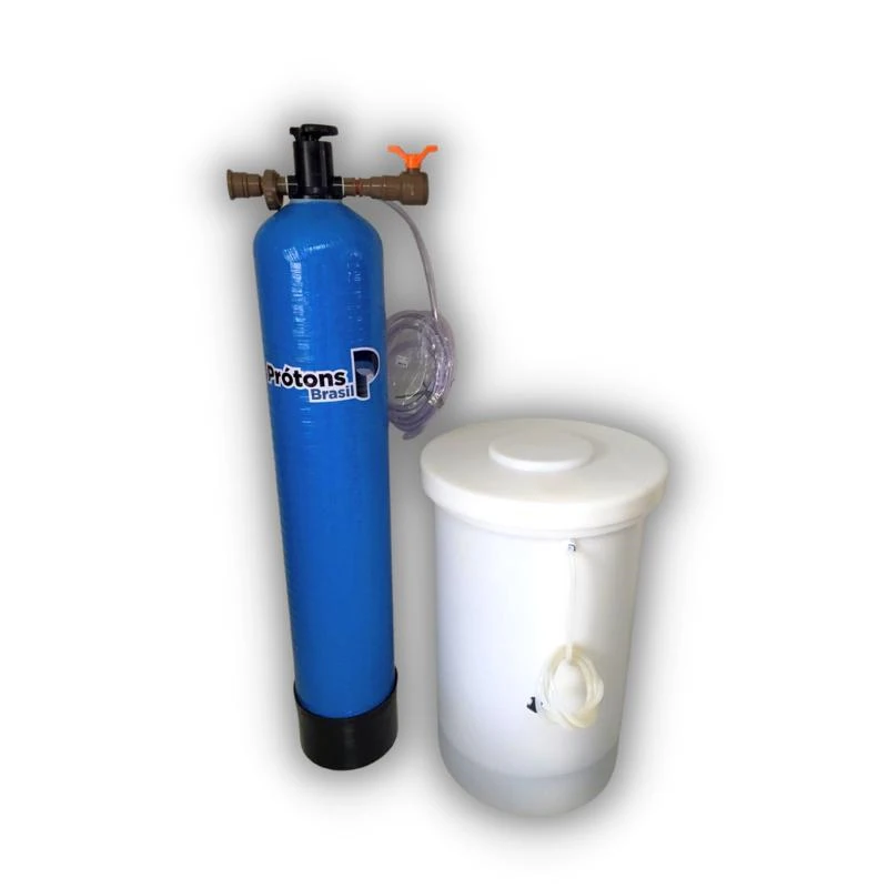 filtro-zeolita-tratamento-agua-01