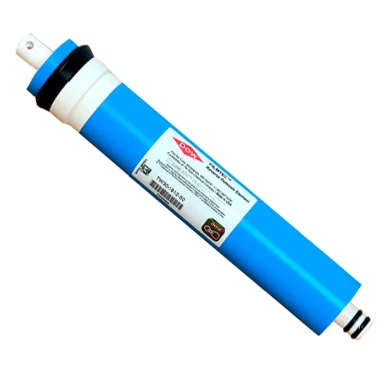 membrana-100-gpd-02