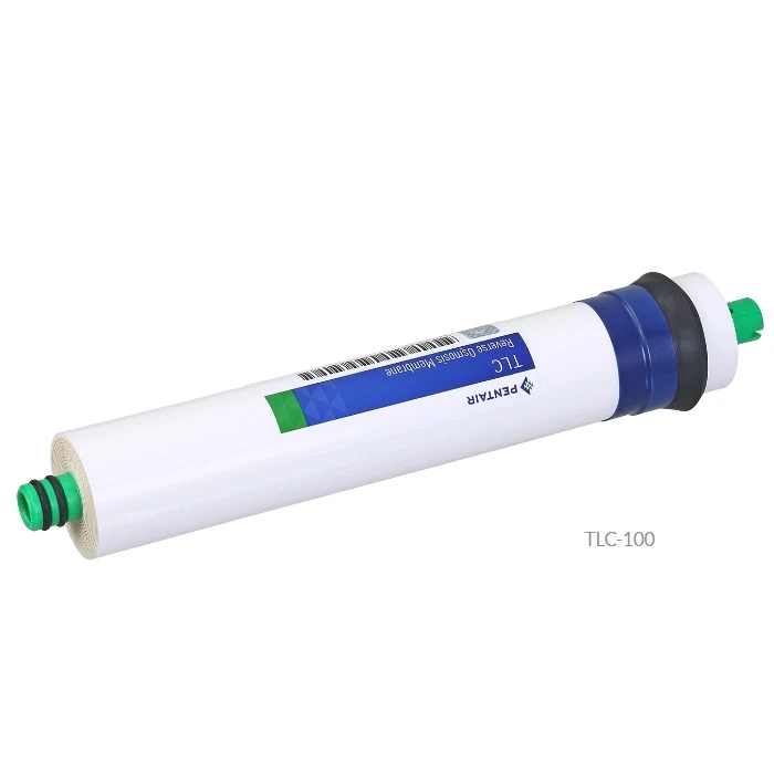 membrana-100-gpd-03