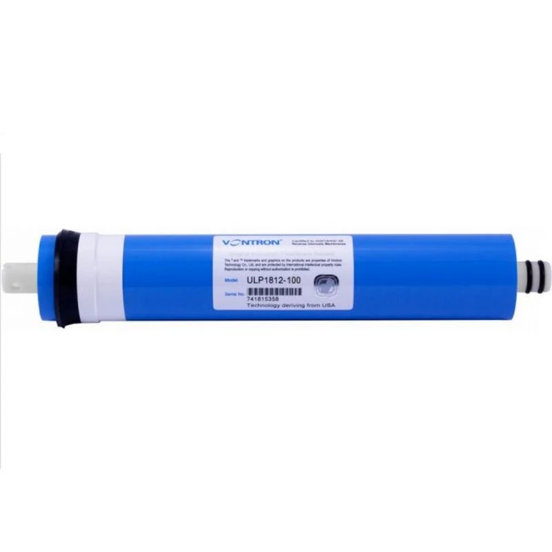 membrana-100-gpd-04