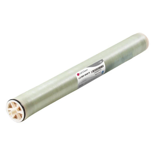 membrana-4040-04