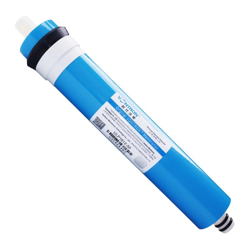 membrana-75-gpd-06