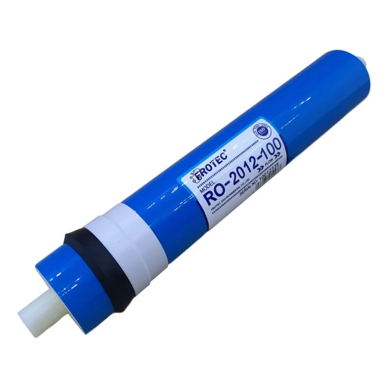 membrana-osmose-reversa-4021-02