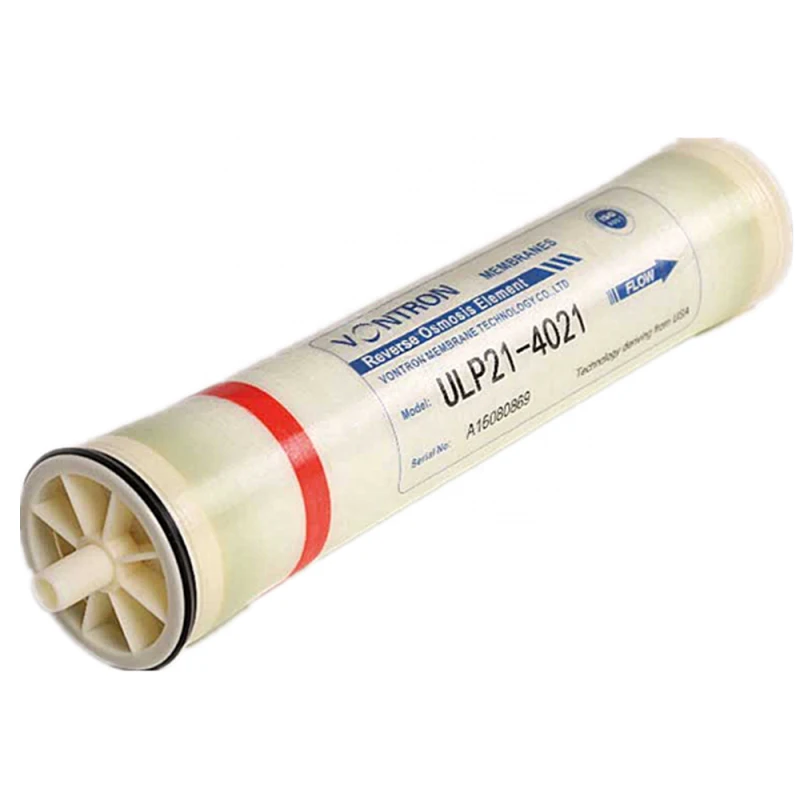 membrana-osmose-reversa-4021-03