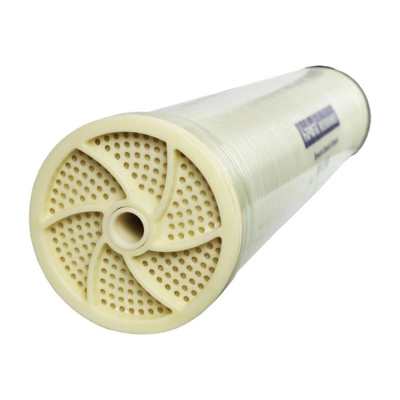 membrana-osmose-reversa-8040-02