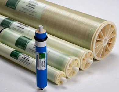 membrana-osmose-reversa-8040-03