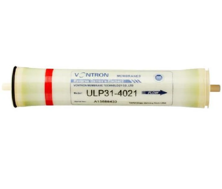membrana-vontron-4021-03