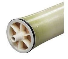 membrana-vontron-8040-01