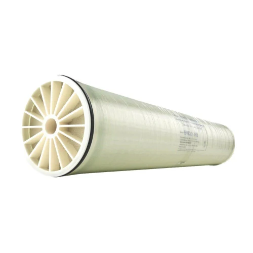 membrana-vontron-8040-02