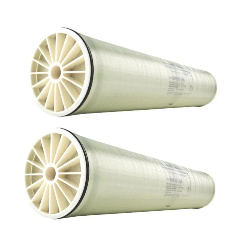 membrana-vontron-8040-03