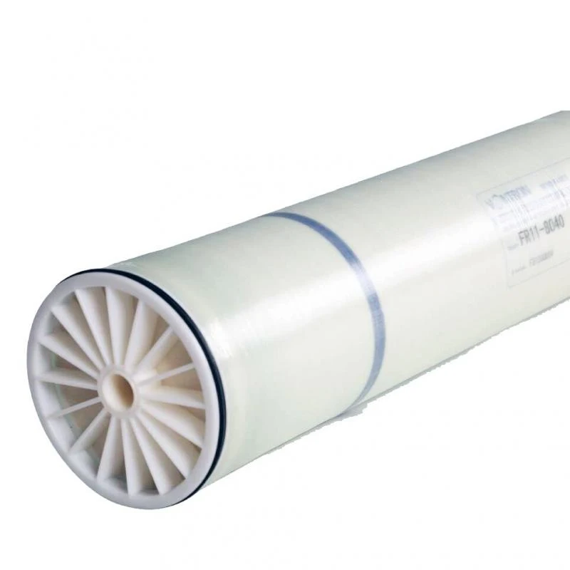 membrana-vontron-8040-04