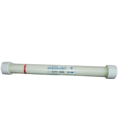 membrana-vontron-ulp21-4040-01