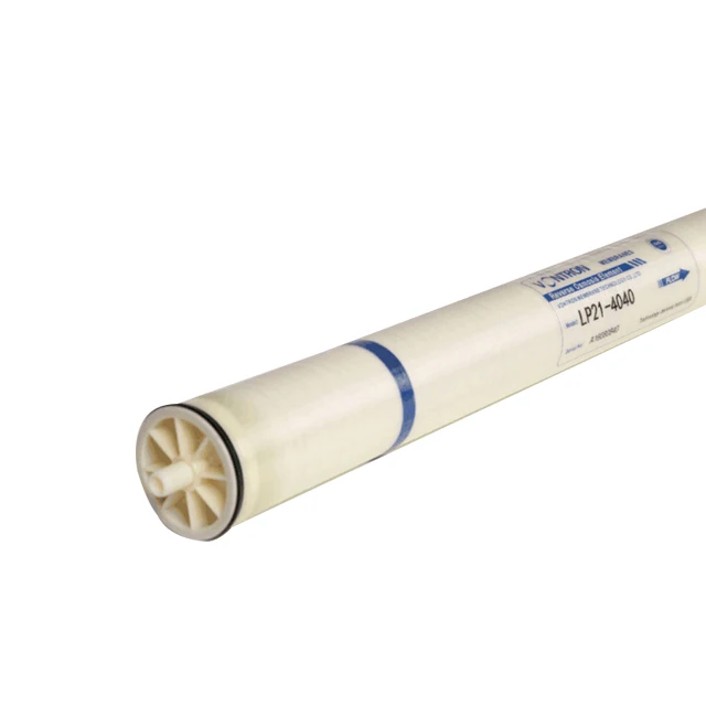 membrana-vontron-ulp21-4040-02