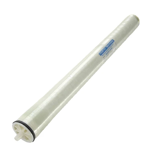 membrana-vontron-ulp21-4040-03