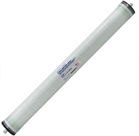 membrana-vontron-ulp21-4040-04