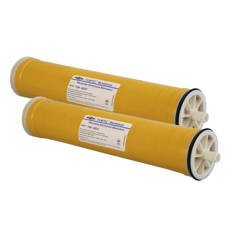 membranas-osmose-reversa-dow-04