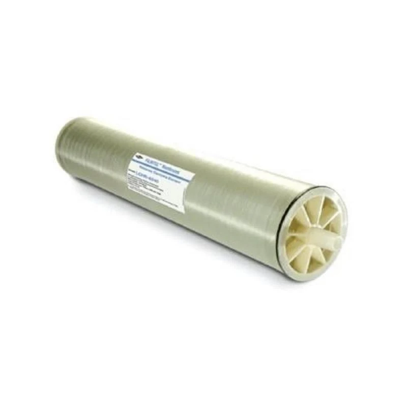 membranas-osmose-reversa-dow-06