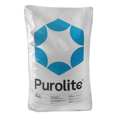 purolite-a400-01