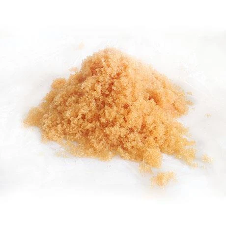 purolite-a400-02