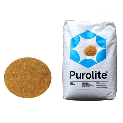purolite-a400-03